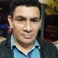 30+ perfiles de «José Granizo»