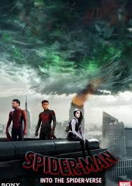 Keep checking back with cinemablend for continuing coverage, and be sure to look through what's coming out next year in our 2020 release schedule. Wilson Fisk Fan Casting For Spider Man Into The Spider Verse Mycast Fan Casting Your Favorite Stories