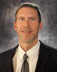 Corporate Crime Reporter In Print 48 Weeks A Year Maryland Office of  People's Counsel Wants to Put an End to Utilities Chargin