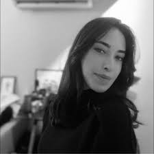 בלי שמירה ובלי השגחה, כל אחד יכול פשוט להיכנס ולקחת"