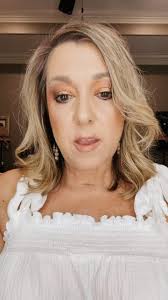 Profile for Pomifera with Melissa Bourque