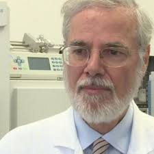 Francisco RADLER DE AQUINO NETO