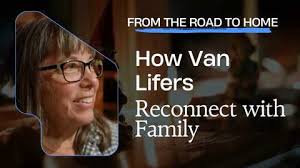 Image result for Chlorophytum calyptrocarpum