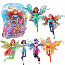 Contact winx club bloomix quest on messenger. Winx Bloomix Dolls American Girl Doll Movies Bitty Baby American Girl Bloom Winx Club