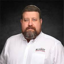 Brant Wilson--Emails and Phone Numbers