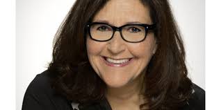 Les nominations de la semaine en photos