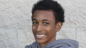 Area harriers use summer months to get in mid-season form