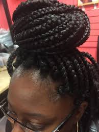 Alibaba.com offers 2,578 african hair braiding products. Kadija S African Hair Braiding Air Force Base 7023 Dorchester Rd North Charleston Sc 2020