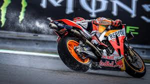 Marquez aggressive racing style has brought him the champion 2 times in a row in 2013 and 2014. Marc Marquez Wallpapers Wallpapers All Superior Marc Marquez Wallpapers Backgrounds Wallpapersplanet Net
