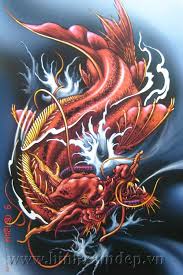 Check spelling or type a new query. Nhá»¯ng Y NghÄ©a Ä'áº±ng Sau Bi áº©n Má»™t Con Ca Chep Nen Tim Hiá»ƒu TrÆ°á»›c Khi XÄƒm