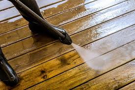 Veteran carpet cleaners of columbus ga is locally owned and operated by, mike neal, a retired army veteran. Power Washing Service Columbus Ga Five Star Carpet Cleaning