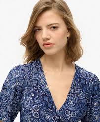 Γυναικεία Φορέματα