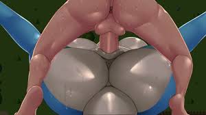 Kingdom of Subversion 11 HARDCORE Mating Press Breeding Sex With A Very  Thick Milf