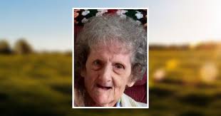 Margaret Kopp Obituary April 10, 2017