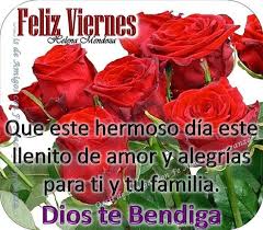 Maybe you would like to learn more about one of these? Facebook