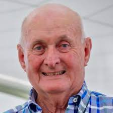 Bowling Green Covers — Testimonials