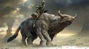 56 desktop wallpaper hd full screen. Surrealism Hd Wallpapers High Definition Widescreen Gaming Hd Wallpapers For Pc Full Screen 1920x1080 Wallpaper Teahub Io