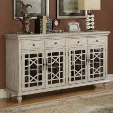 2 out of 5 stars with 1 ratings. You Ll Love The Britt Sideboard At Joss Main With Great Deals On All Products And Free Shipping On Most Stuff Ev Credenza Decor Furniture Dining Furniture
