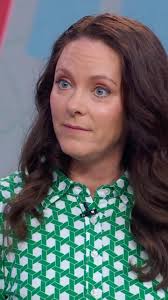 Carrie Joy Grimes, CEO of @workmoneyorg shares tips