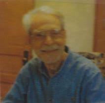 Obituary information for J. Robert (Bob) Holcomb