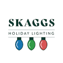 Skaggs Holiday Lighting