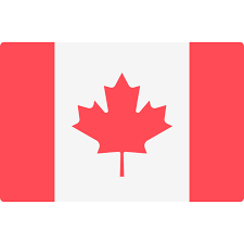 If you like the rate you see, either call us to reserve the rate or click on the buy currency online button on the top right of this page. Canadian Dollar Cad Exchange Rate Exchangerate Euro Com