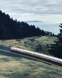 This summer, they'll bring their 2021 world tour to galena, il! Outstanding In The Field Startseite Facebook