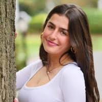 600+ "Dérian" profiles