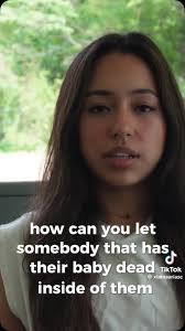 Instagram video by Annabel • Jun 30, 2025 at 9:15 PM