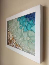 Image Gallery Page 460000549439262616 Artofit Sea Glass Art Sea Glass Crafts Beach Glass Art
