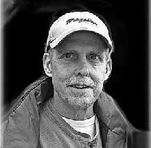 James Baldwin Obituary (1952