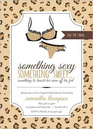 Pin On Bachelorette Party Ideas