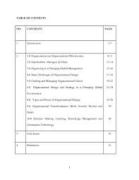 This is the video on graduation ceremony for 95 students who completed their technician heavy equipment (skm level 3) in sime darby industrial academy in 2018. Pdf Sime Darby Change Management Pdf Nabila Hisham Academia Edu