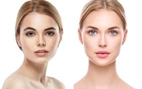 Eğer yüklemek ve kullanmak istiyorsanız combine two faces with facemix pc nizde veya mac inizde, bilgisayarınıza bir masaüstü uygulama emülatörü indirip yüklemeniz gerekecek. How To Blend Faces In Adobe Photoshop Smashing Magazine