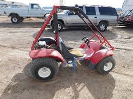 Browse honda odyssey fl350 atvs. 1980 Honda Odyssey Atv Vintage Fl250 For Sale In Snohomish Wa Honda Odyssey Mini Van Honda