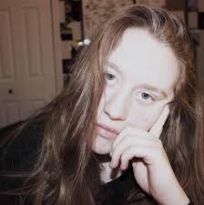 Olivia Wolff's Photography