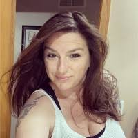 Melissa Smith Peebles Email & Phone Number