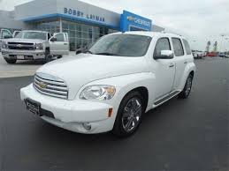 Image result for Arctic Ice 2011 HHR