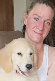 Obituary information for Crystal Kaylor