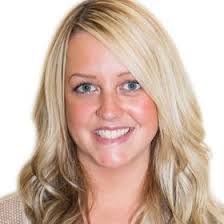 Dorothy Klingensmith's Instagram, Twitter & Facebook