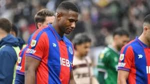 TyC Sports - News update
