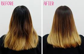 We did not find results for: Review Warnain Rambut Di Rumah Dengan Garnier Color Naturals Ultra Color Big Dreamer