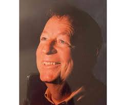 Otis Stroupe Obituary (1935