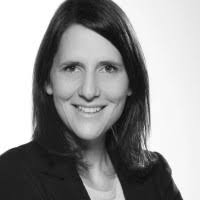 30+ "Julia Elmer" profiles