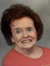 Obituary for Cama Rouse Freeman