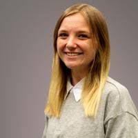 50+ "Kinser" profiles