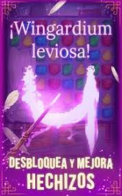 Solo queda(n) 1 en stock (hay más unidades en camino). Harry Potter Puzzles Spells Puzles Y Magia 38 0 757 Apk Mod Vidas Monedas Ilimitadas Descargar Gratis Ultima Version