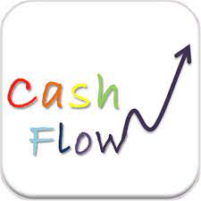 Descarga la última versión de cash flow apk + mod gratis. Cashflow Lite Expense Manager Android Aplicacion Apk Com Uieasier Cashflowlite Por Uieasier Descargar En Phoneky