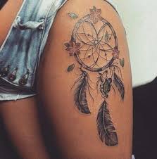 Le tatouage attrape reve femme ou capteur de rêve est un des plus beaux et esthétiques motif tatoué sur les femmes. Tatouages Attrape Reve Signification Tatouage Attrape Reve Tatouage Tatouage Dreamcatcher