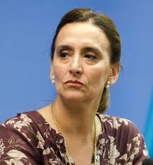 Gabriela Michetti